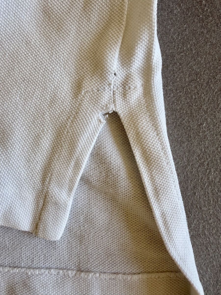 Ralph Lauren Polo-Shirts: 3 x Poloshirt Ralph Lauren Grösse S – Gebraucht aus Wangen ZH von Buy4u 5
