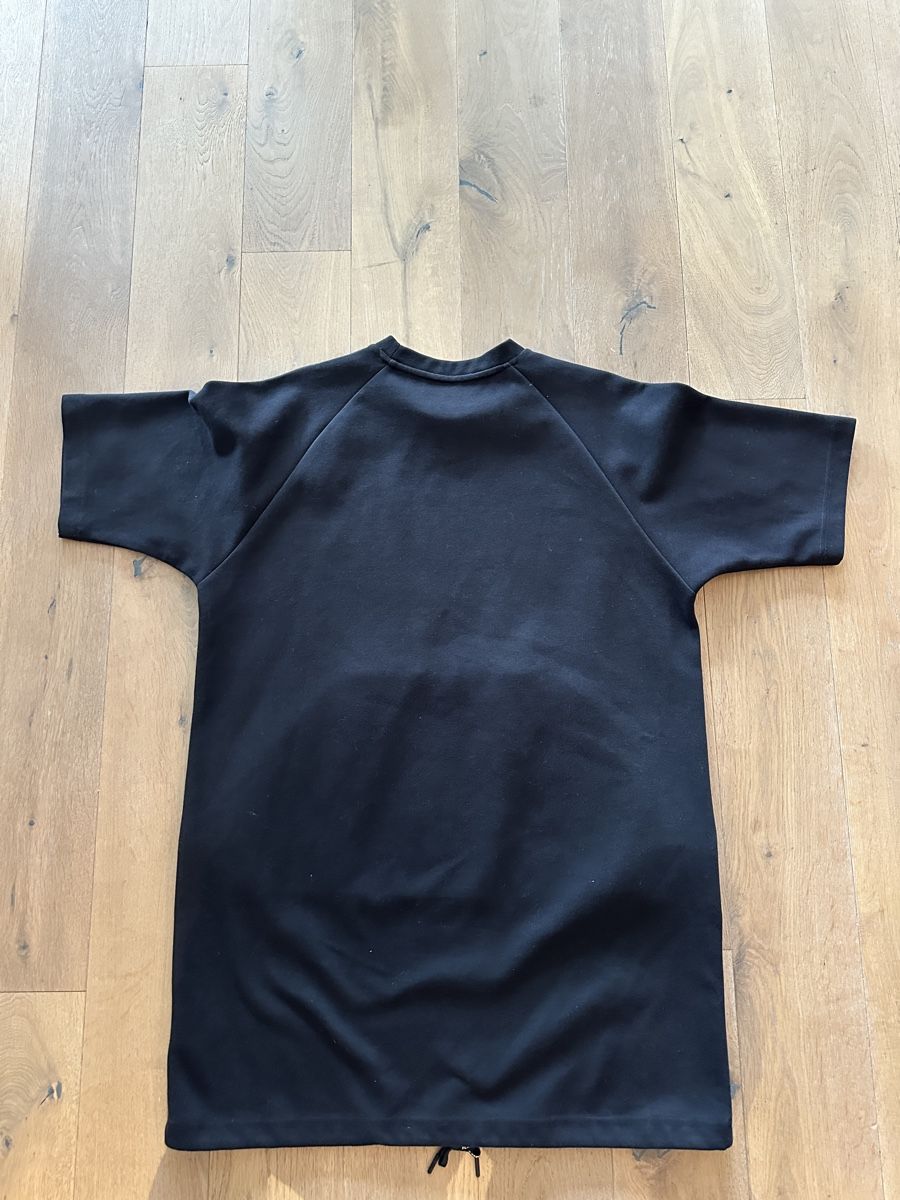 Peak Performance Robes: Peak Performance Kleid schwarz Gr. L – D'occasion à Speicher par pat_ddn8 1