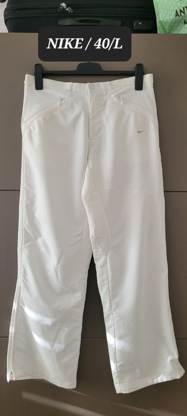 Gap Jeans: GAP  jean flare  coupe taille 38 /Coton – Nuovo (secondo la descrizione) da Vevey venduto da x_y_f 9