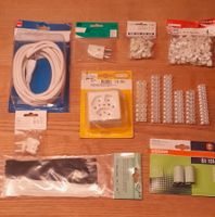 EW Div. Elektrozubehör