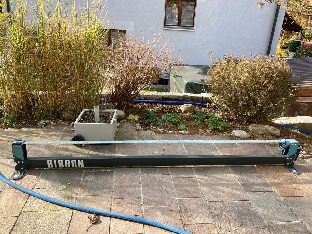 Slacklines/Slackrack | Kaufen auf Ricardo