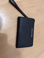 Michael Kors Jet Set Portemonnaie