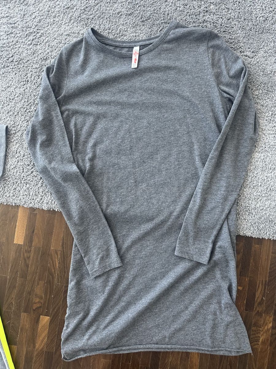 Kleider: Kleid – Neu (gemäss Beschreibung) aus Winterthur von su_4assd