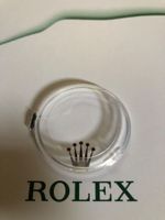 ROLEX Lünette-Schutz  "Batman/Pepsi , Submariner"  (No.N170)