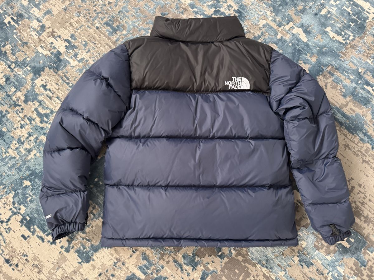 Jacken: The North Face ab 1.- – Neu und originalverpackt aus Wattwil von SchweizIT 1
