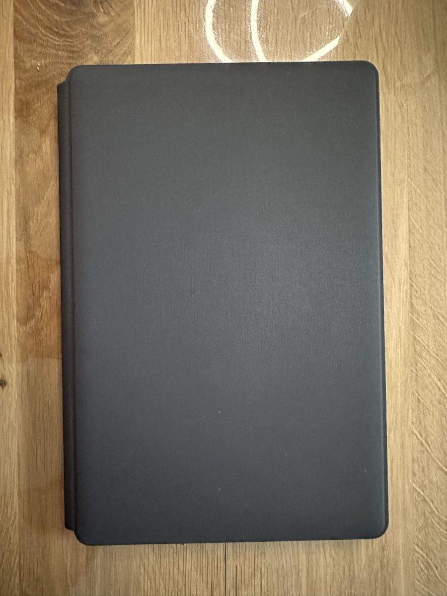 Samsung Tablet PC: Samsung Galaxy Tab S6 (kein Lite) – Defekt aus Siggenthal Station von DynamicLight 7