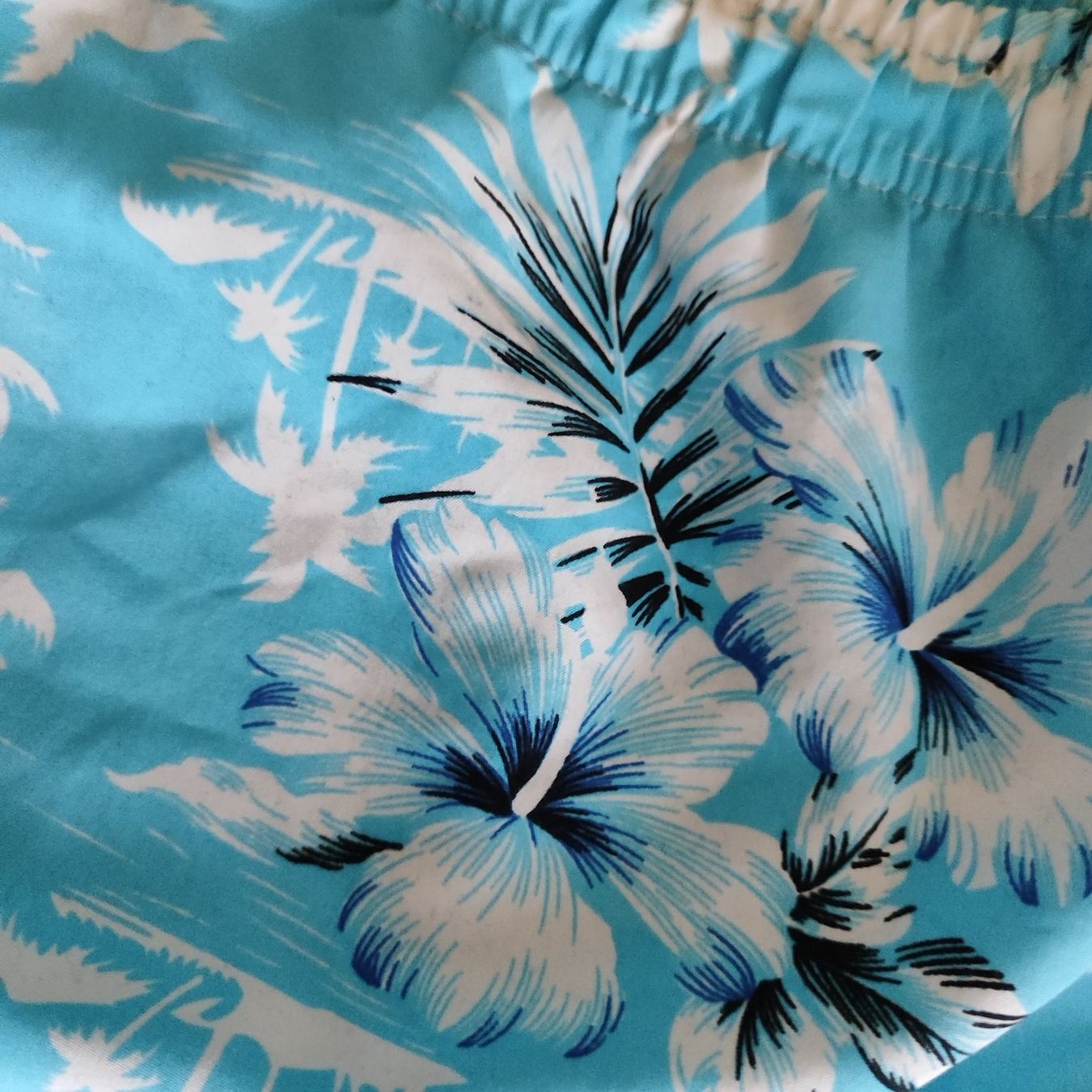 Costumi da bagno: herren Badehose Gr XL – Usato da Langnau am Albis venduto da Judithsebi 1