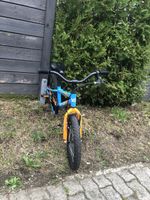 Velo Vengo 16 Zoll, Top Zustand, ideal für den Frühling