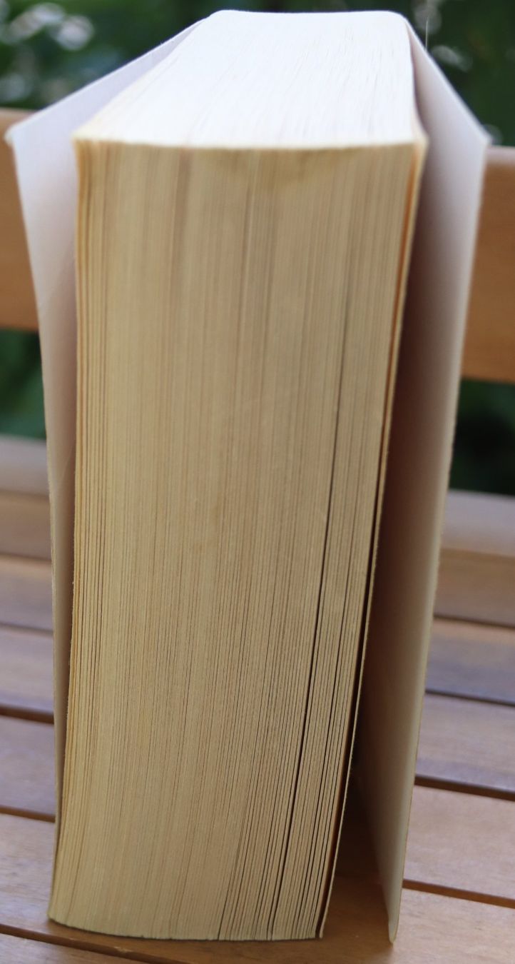 Livres: Die Schatten von Mistley – D'occasion à Glattfelden par Vrenely 3