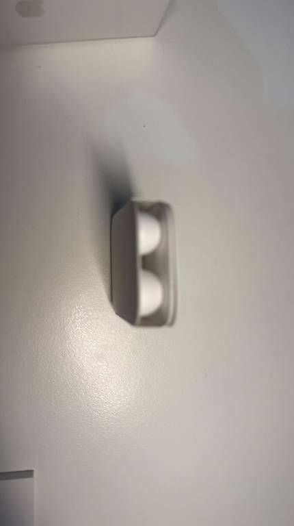 Kopfhörer: AirPods Pro 2 2Gen – Gebraucht aus Seuzach von hade2020 1