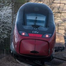 Profile image of Pasky74