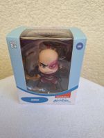 Zuko von Avatar / Sammelfigur