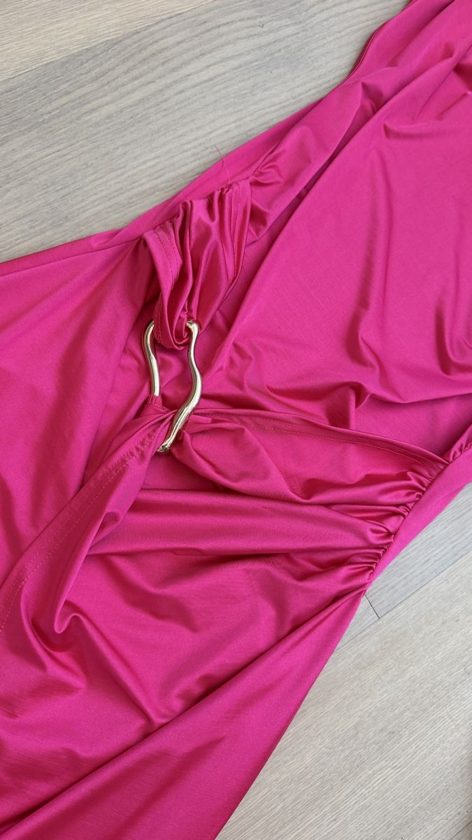 Vestiti: Zwei Kleider Ball Abendkleid Gr. M – Nuovo (secondo la descrizione) da Steinhausen venduto da inmumi 2