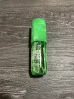 Sol de Janeiro - Danca mistica, perfume mist