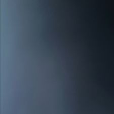 Profile image of jos_tq5h