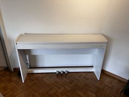Roland F701 Piano Digital