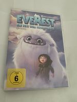 Everest