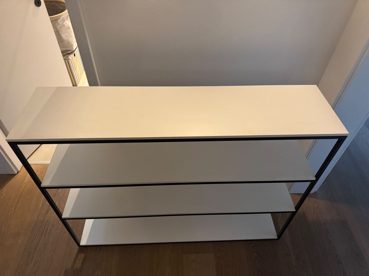 Boconcept Regale: Console étagère BoConcept – Gebraucht aus Genève von sas_xsh6 2