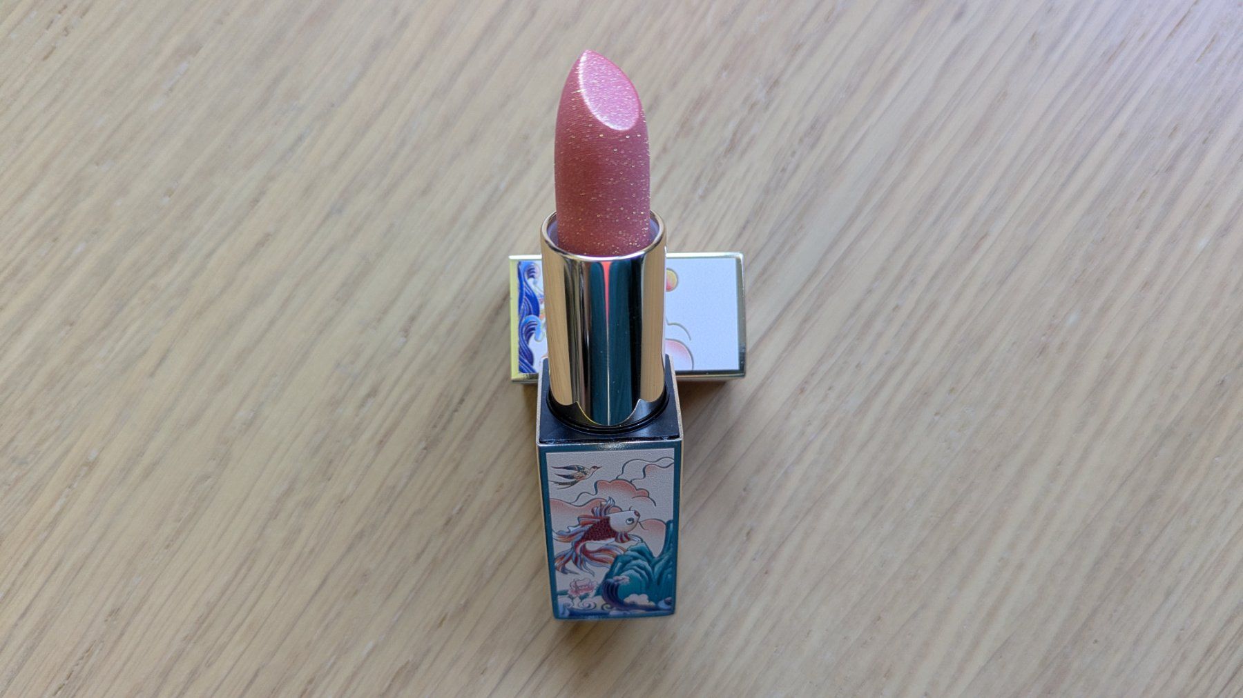 Make-up: CATKIN AURORA C09 – Nuovo e nell'imballaggio originale da Claro venduto da Dona1785 1