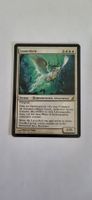 MTG – Lauterkeit