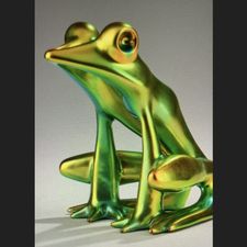 Profile image of swissgart