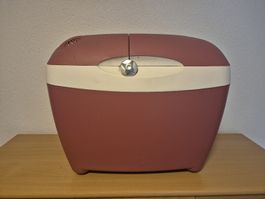 Elektrische 12V Kühl/Wärmebox 