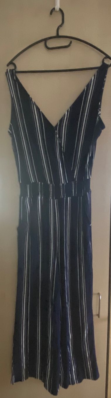 Tute: Jumpsuit – Usato da Waltenschwil venduto da Tracy68