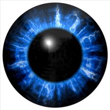 Profile image of artowas
