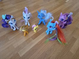My Little Pony