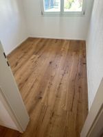 Landhausdielen eiche Natur geölt Aktionspreis Fr. 45.50 m2