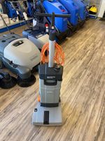 Nilfisk Scheuersaugmaschine 100 Elektro
