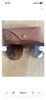 Ray Ban Sonnenbrille