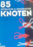 85 nützliche und dekorative Knoten akzeptabel