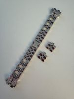 Swatch Uhrarmband