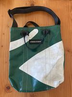 Borsa Freitag Leland come nuova