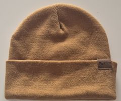 Dickies Beanie Mütze, Top Zustand, ideal für den Winter!