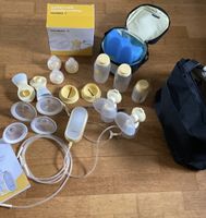 Medela Freestyle Flex