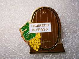 Ansteckpin 6: Ligerzer Wypass
