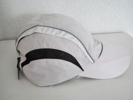 CASQUETTE ADIDAS NEUVE