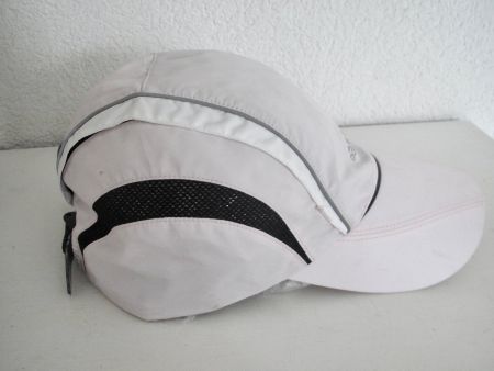 CASQUETTE ADIDAS NEUVE
