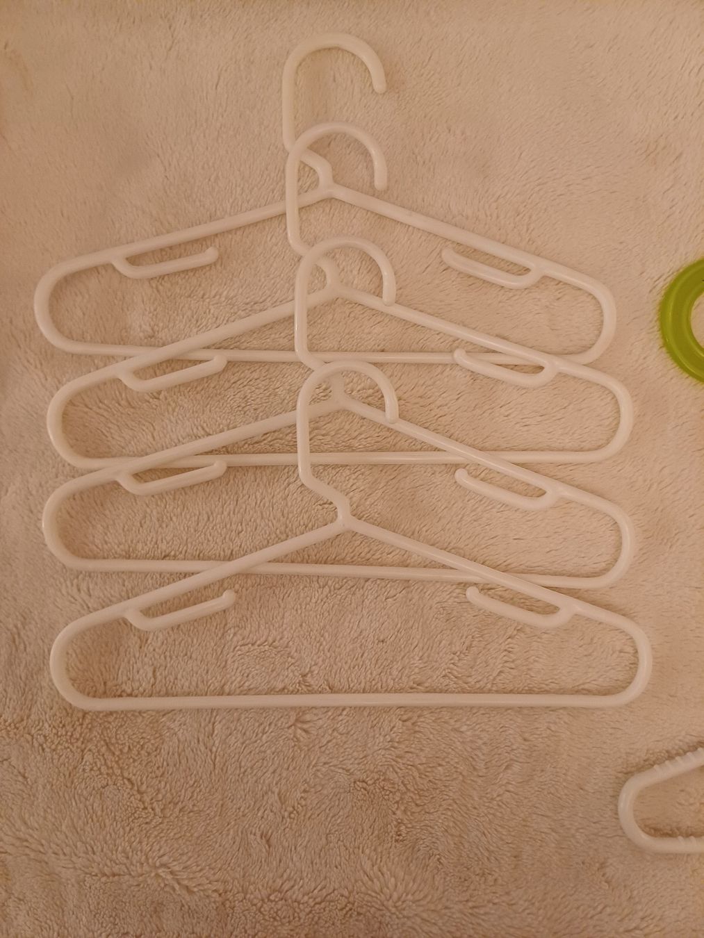 Kleiderbügel: Kleiderbügel für Kinder – Gebraucht aus Würenlos von JRP_71 1