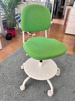 IKEA Bürostuhl