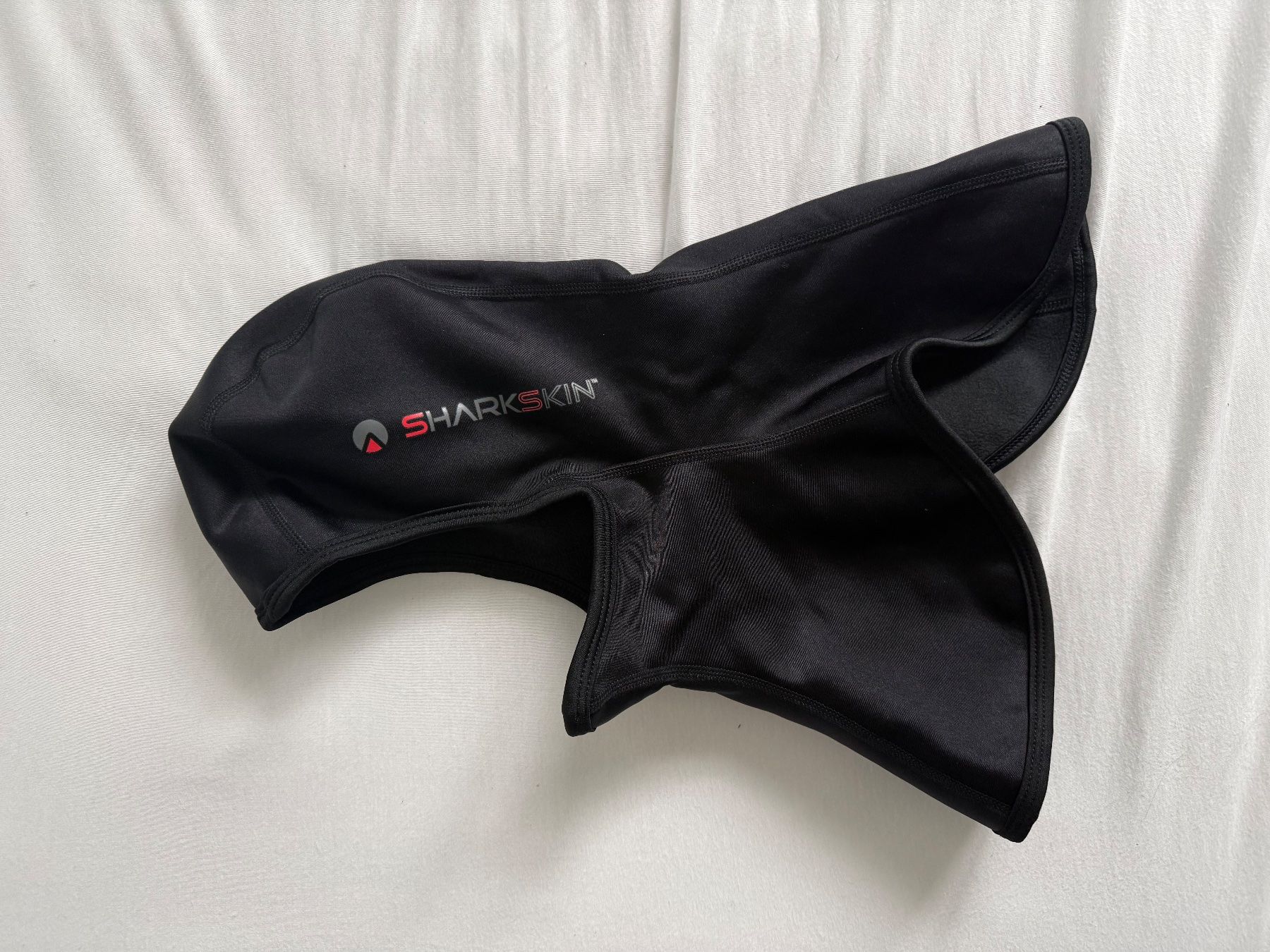 Tauchanzüge: Ensemble de plongée/nage Sharkskin – Neu (gemäss Beschreibung) aus Chavannes-Renens von come_mvdv 4