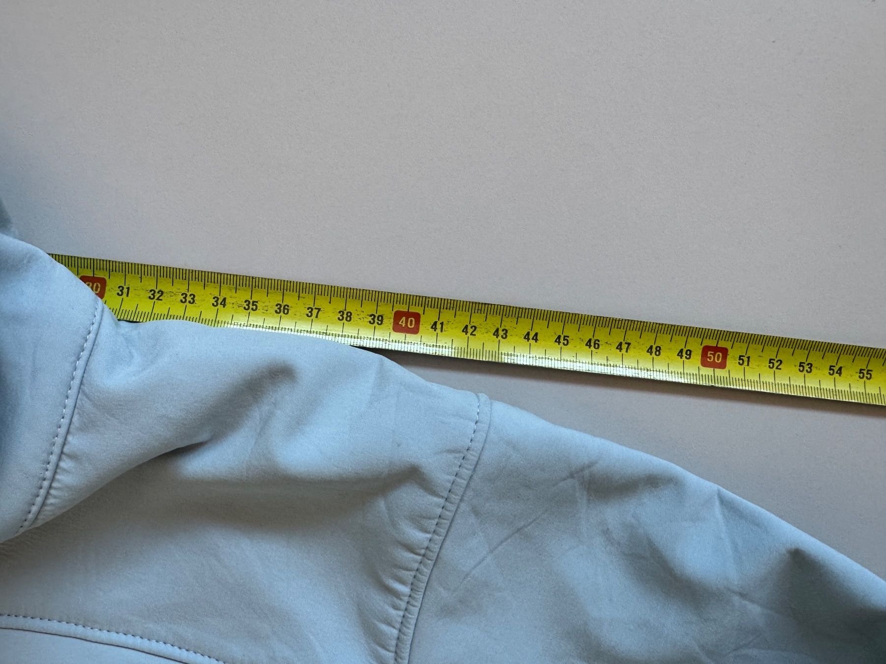 North Face Giacche: North Face ANC4 Apex Bionic 2 Jacket WOMEN Sz S – Usato da Neuchâtel venduto da _Easy_to_Find_ 4