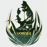 Infusion - Six Feet Above Yesterday