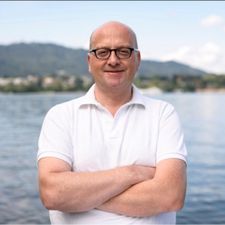 Profile image of Robob1