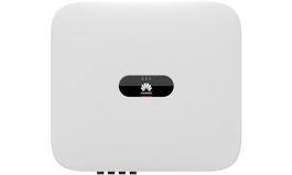Huawei SUN2000-12KTL-M2/27A Hybrid-Wechselrichter