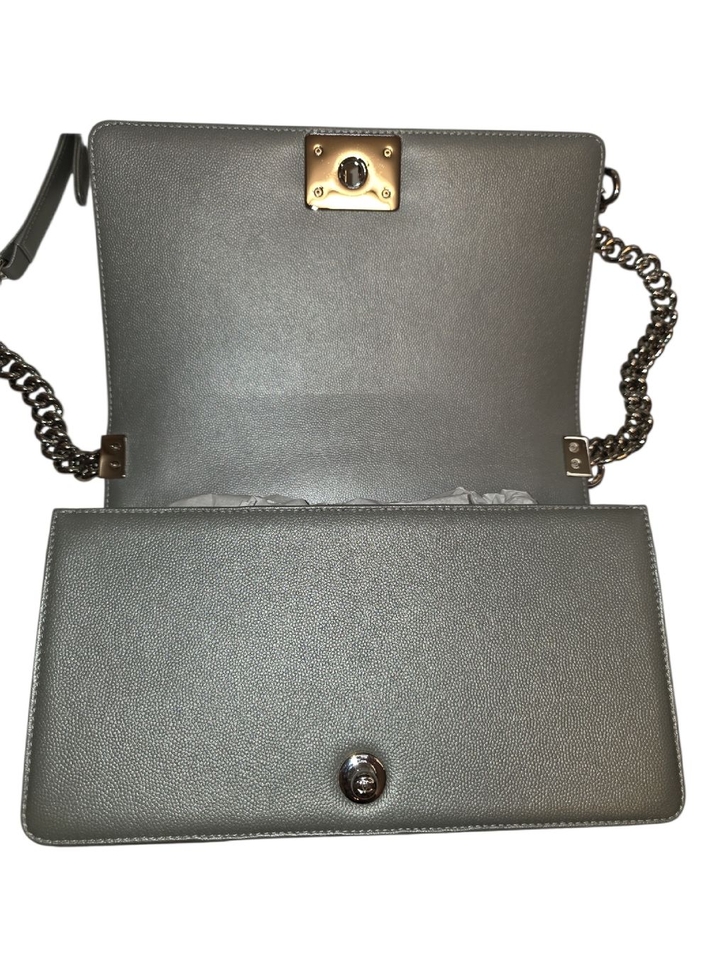 Chanel Borse da donna: Chanel Boy Tasche – Nuovo (secondo la descrizione) da Hildisrieden venduto da Beka23 5