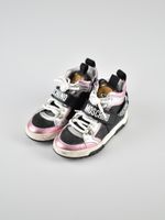 Moschino Sneaker Gr.32