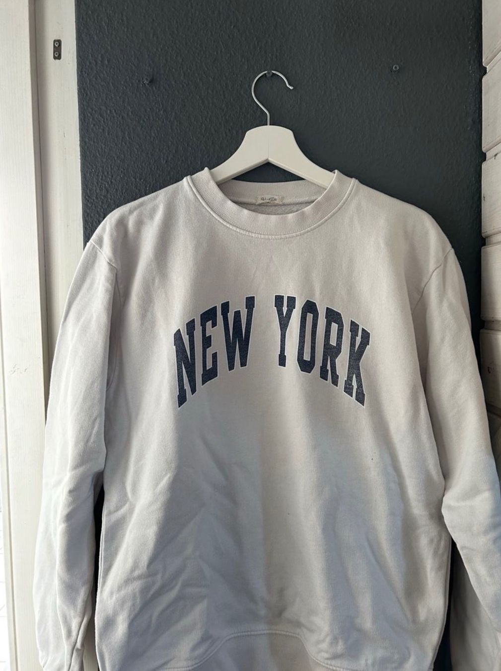 Brandy Melville Pulls & Sweat-shirts: Sweater Brandy Melville – D'occasion à Oberrohrdorf par a._.w